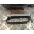 Inversor / Generador Hibrido para Toyota Rav 4 V (_A5_, _H5_)