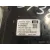 Inversor / Generador Hibrido para Toyota Rav 4 V (_A5_, _H5_)