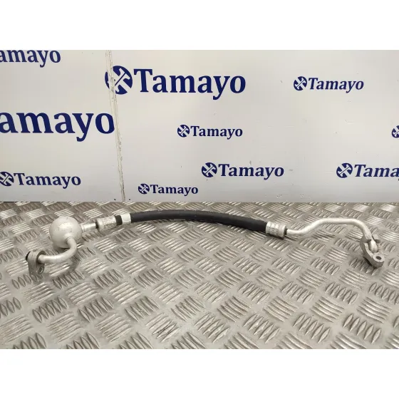 Tubos Aire Acondicionado para Toyota Rav 4 V (_A5_, _H5_)