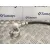 Tubos Aire Acondicionado para Toyota Rav 4 V (_A5_, _H5_)