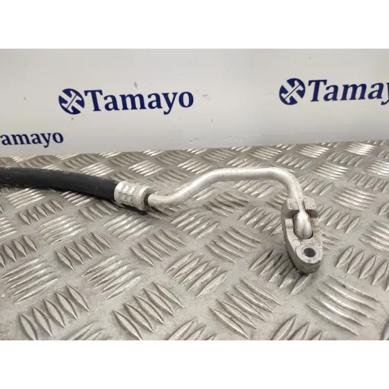 Tubos Aire Acondicionado para Toyota Rav 4 V (_A5_, _H5_)