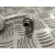 Tubos Aire Acondicionado para Toyota Rav 4 V (_A5_, _H5_)