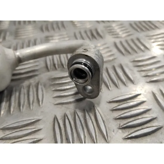 Tubos Aire Acondicionado para Toyota Rav 4 V (_A5_, _H5_)