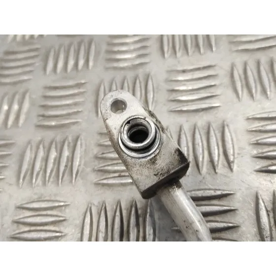 Tubos Aire Acondicionado para Toyota Rav 4 V (_A5_, _H5_)