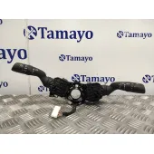 Mando Multifuncion para Toyota Rav 4 V (_A5_, _H5_)