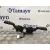 Mando Multifuncion para Toyota Rav 4 V (_A5_, _H5_)