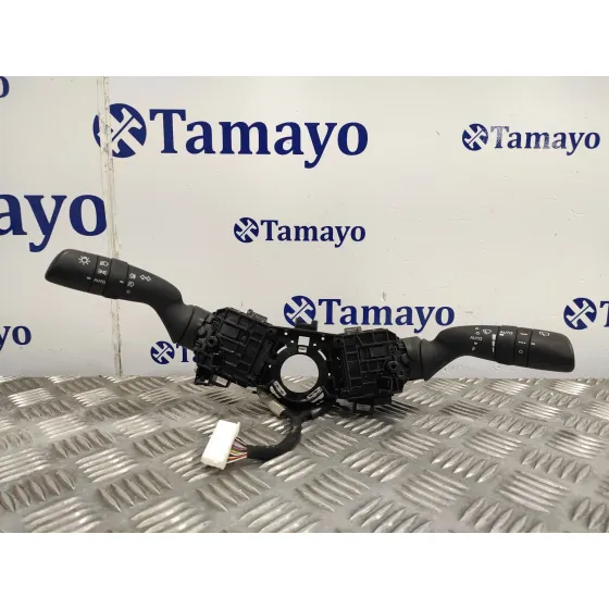 Mando Multifuncion para Toyota Rav 4 V (_A5_, _H5_)