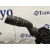 Mando Multifuncion para Toyota Rav 4 V (_A5_, _H5_)