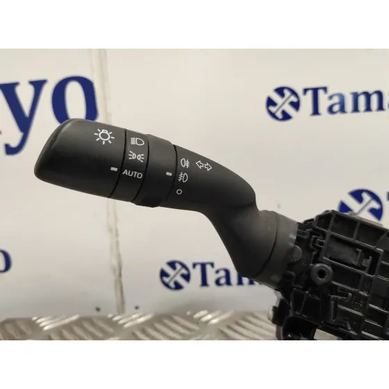 Mando Multifuncion para Toyota Rav 4 V (_A5_, _H5_)