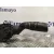 Mando Multifuncion para Toyota Rav 4 V (_A5_, _H5_)