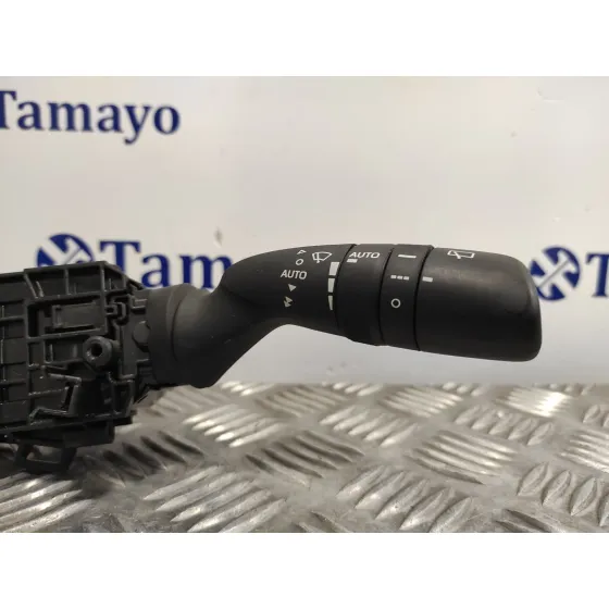 Mando Multifuncion para Toyota Rav 4 V (_A5_, _H5_)