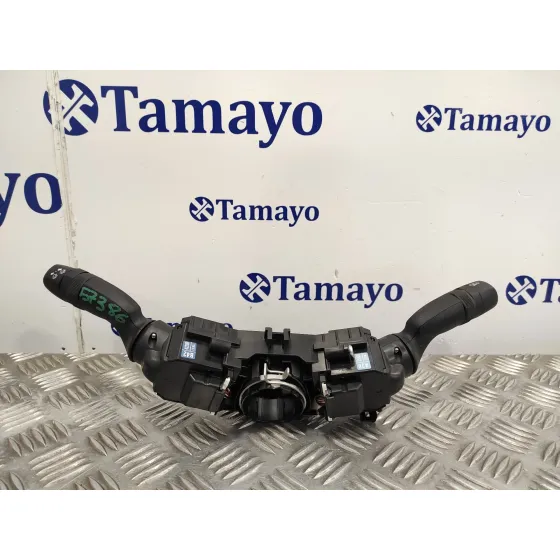 Mando Multifuncion para Toyota Rav 4 V (_A5_, _H5_)