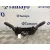 Mando Multifuncion para Toyota Rav 4 V (_A5_, _H5_)