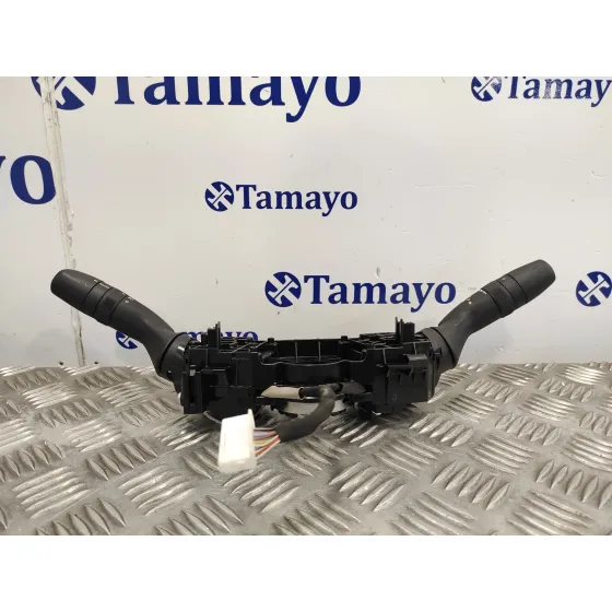 Mando Multifuncion para Toyota Rav 4 V (_A5_, _H5_)