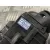 Mando Multifuncion para Toyota Rav 4 V (_A5_, _H5_)