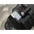 Mando Multifuncion para Toyota Rav 4 V (_A5_, _H5_)