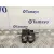 Cerradura Maletero / Porton para Fiat Doblo