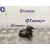 Cerradura Maletero / Porton para Fiat Doblo