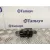 Cerradura Maletero / Porton para Fiat Doblo