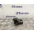 Cerradura Maletero / Porton para Fiat Doblo