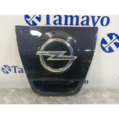 Maneta Exterior Porton para Opel Astra J Lim.