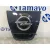 Maneta Exterior Porton para Opel Astra J Lim.