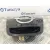 Maneta Exterior Porton para Opel Astra J Lim.