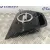 Maneta Exterior Porton para Opel Astra J Lim.
