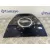 Maneta Exterior Porton para Opel Astra J Lim.