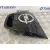 Maneta Exterior Porton para Opel Astra J Lim.