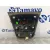 Maneta Exterior Porton para Opel Astra J Lim.