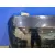Porton Trasero para Opel Astra J Lim.