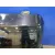 Porton Trasero para Opel Astra J Lim.