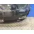 Porton Trasero para Opel Astra J Lim.