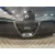 Porton Trasero para Opel Astra J Lim.