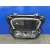 Porton Trasero para Opel Astra J Lim.