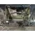 Porton Trasero para Opel Astra J Lim.