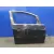 Puerta Delantera Derecha para Opel Astra J Lim.