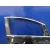 Puerta Delantera Derecha para Opel Astra J Lim.