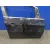 Puerta Delantera Derecha para Opel Astra J Lim.