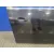 Puerta Delantera Derecha para Opel Astra J Lim.