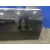Puerta Delantera Derecha para Opel Astra J Lim.