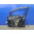 Puerta Delantera Derecha para Opel Astra J Lim.
