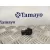 Sensor Aparcamiento Trasero para Opel Astra J Lim.