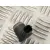 Sensor Aparcamiento Trasero para Opel Astra J Lim.