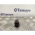 Sensor Aparcamiento Trasero para Opel Astra J Lim.