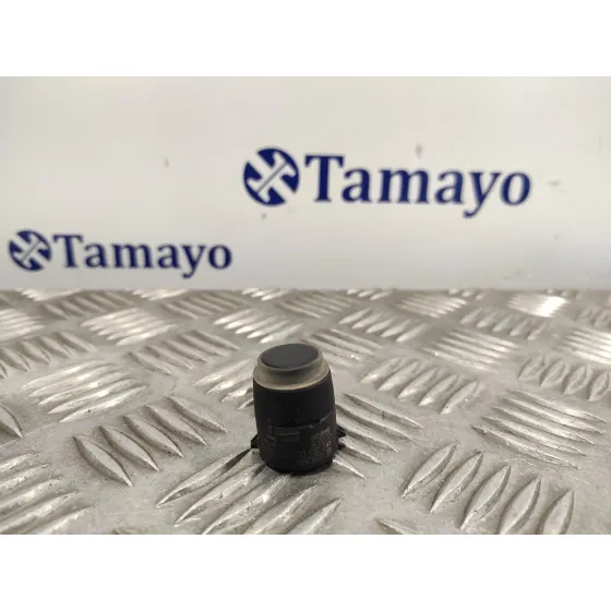 Sensor Aparcamiento Trasero para Opel Astra J Lim.