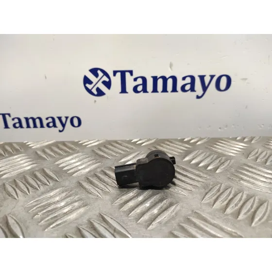 Sensor Aparcamiento Trasero para Opel Astra J Lim.