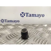 Sensor Aparcamiento Trasero para Opel Astra J Lim.