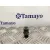 Sensor Aparcamiento Trasero para Opel Astra J Lim.